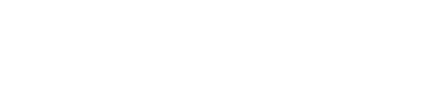 常州凯发k8国际首页登录,凯发k8天生赢家·一触即发,凯发天生赢家电池有限公司